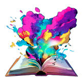 BrightMinds-AI Logo (11)