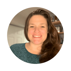 Untitled design - 2026-01-07T154038.435