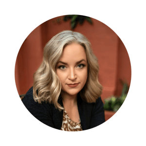 Untitled design - 2026-01-07T154055.424