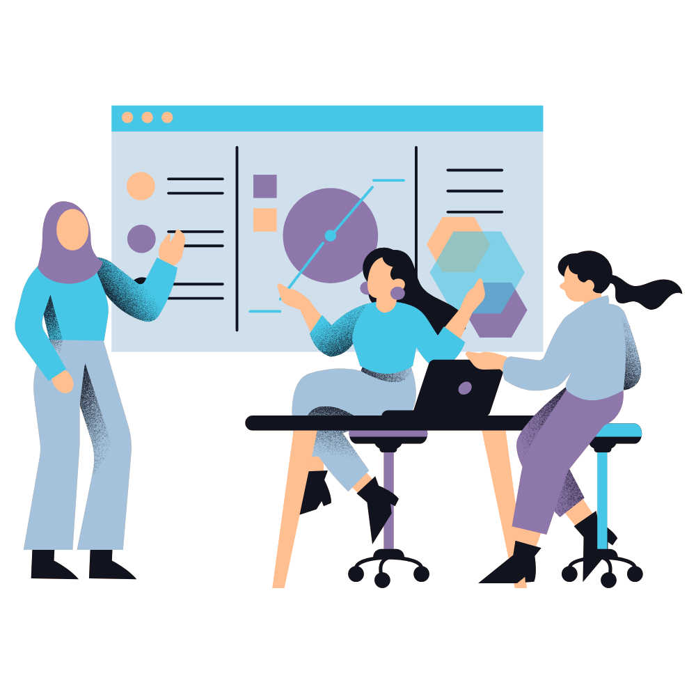 Untitled design - 2026-01-07T155551.908