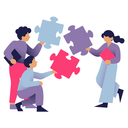 Untitled design - 2026-01-07T160555.128