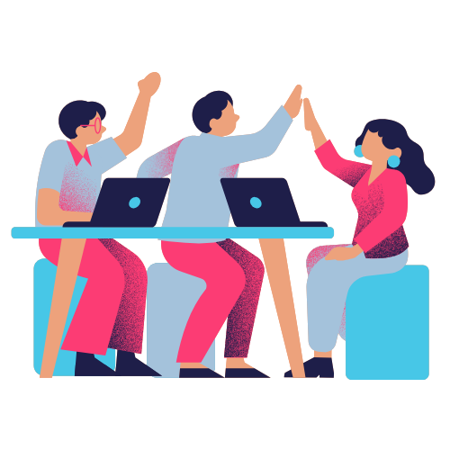 Untitled design - 2026-01-07T161850.856