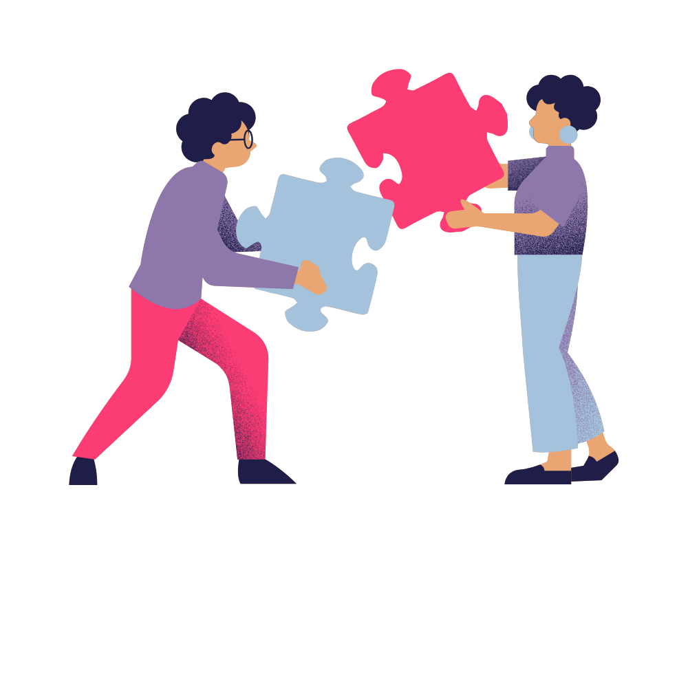 Untitled design - 2026-01-07T145600.070